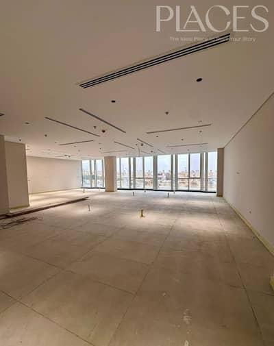 Office for Rent in New Cairo, Cairo - WhatsApp Image 2025-12-22 at 6.29. 17 PM (5). jpeg