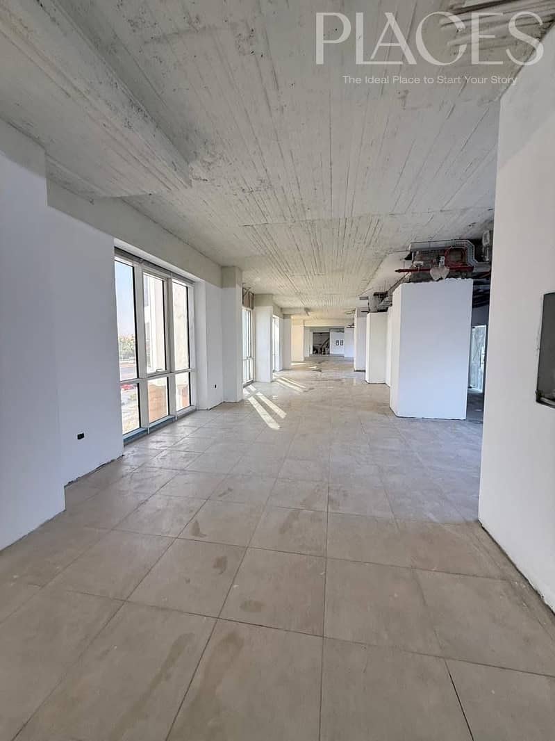 2 WhatsApp Image 2025-12-22 at 6.29. 17 PM (2). jpeg