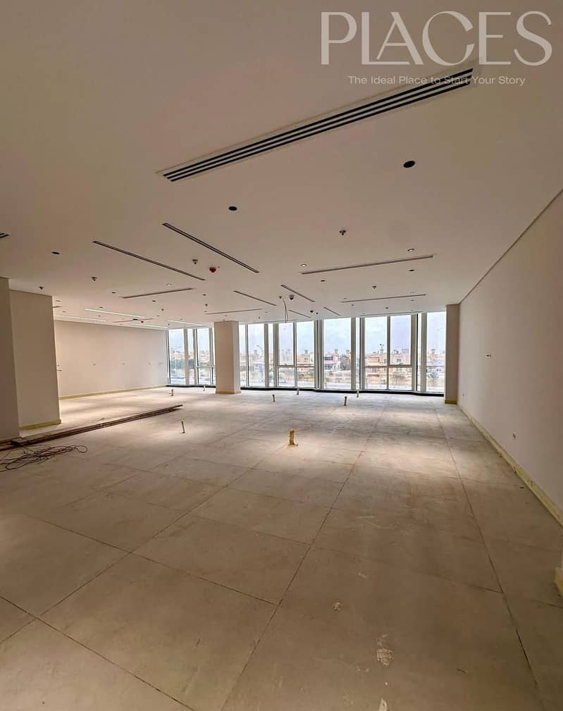 3 WhatsApp Image 2025-12-22 at 6.29. 17 PM (3). jpeg