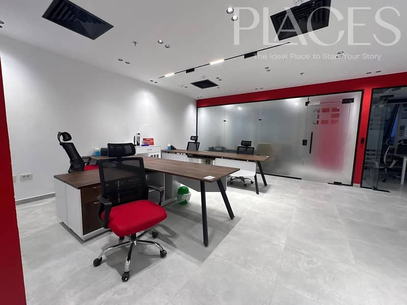 4 WhatsApp Image 2025-12-22 at 6.29. 16 PM (1). jpeg