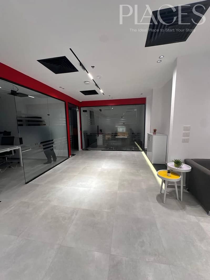 5 WhatsApp Image 2025-12-22 at 6.29. 17 PM (4). jpeg