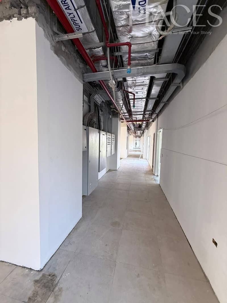 8 WhatsApp Image 2025-12-22 at 6.29. 17 PM. jpeg