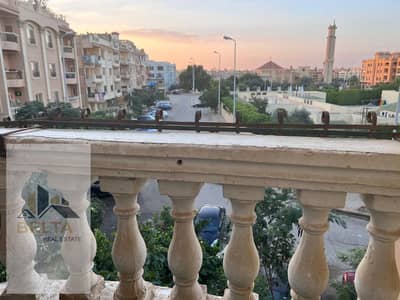 شقة 3 غرف نوم للبيع في الشيخ زايد، الجيزة - WhatsApp Image 2025-12-23 at 12.47. 29 PM (1). jpeg