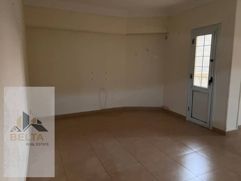 3 WhatsApp Image 2025-12-23 at 12.47. 32 PM (1). jpeg