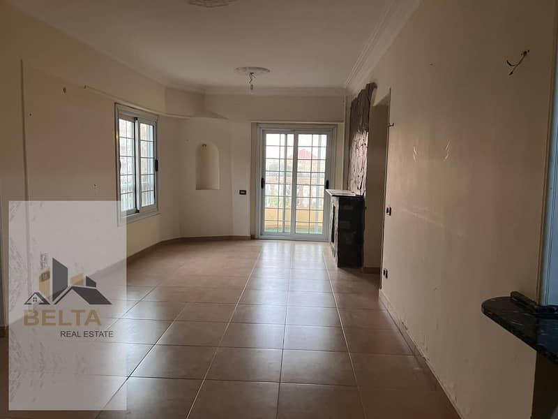 4 WhatsApp Image 2025-12-23 at 12.47. 32 PM. jpeg