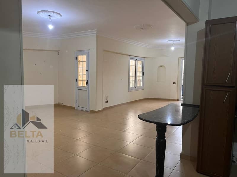 6 WhatsApp Image 2025-12-23 at 12.47. 31 PM. jpeg