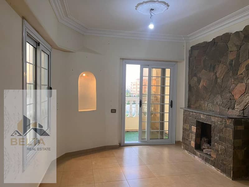 7 WhatsApp Image 2025-12-23 at 12.47. 30 PM. jpeg