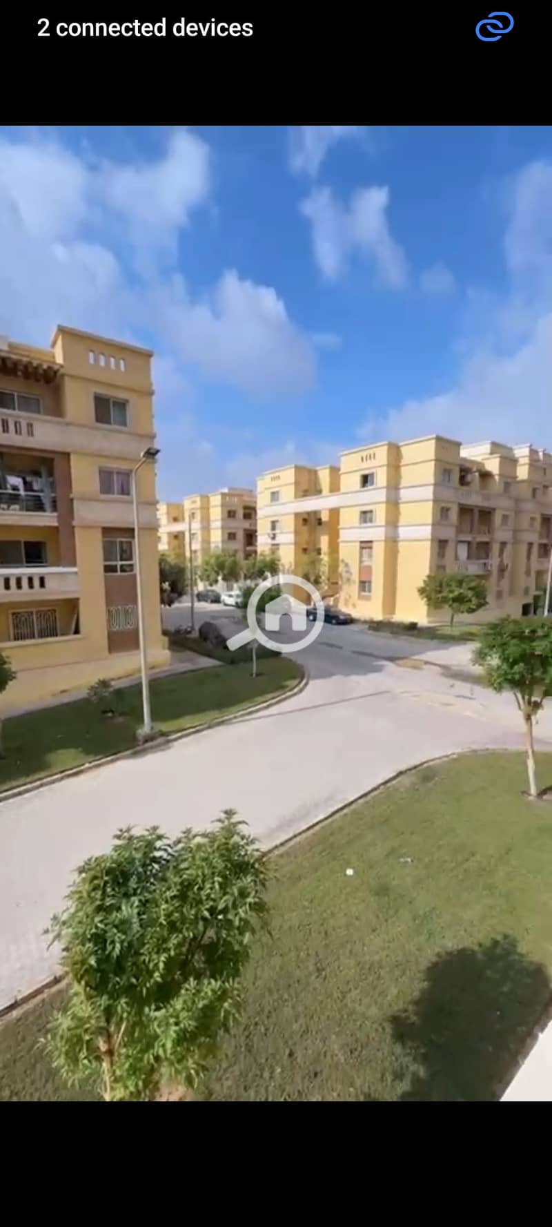 3 Screenshot_2025-12-22-18-48-12-624_com. whatsapp. jpg