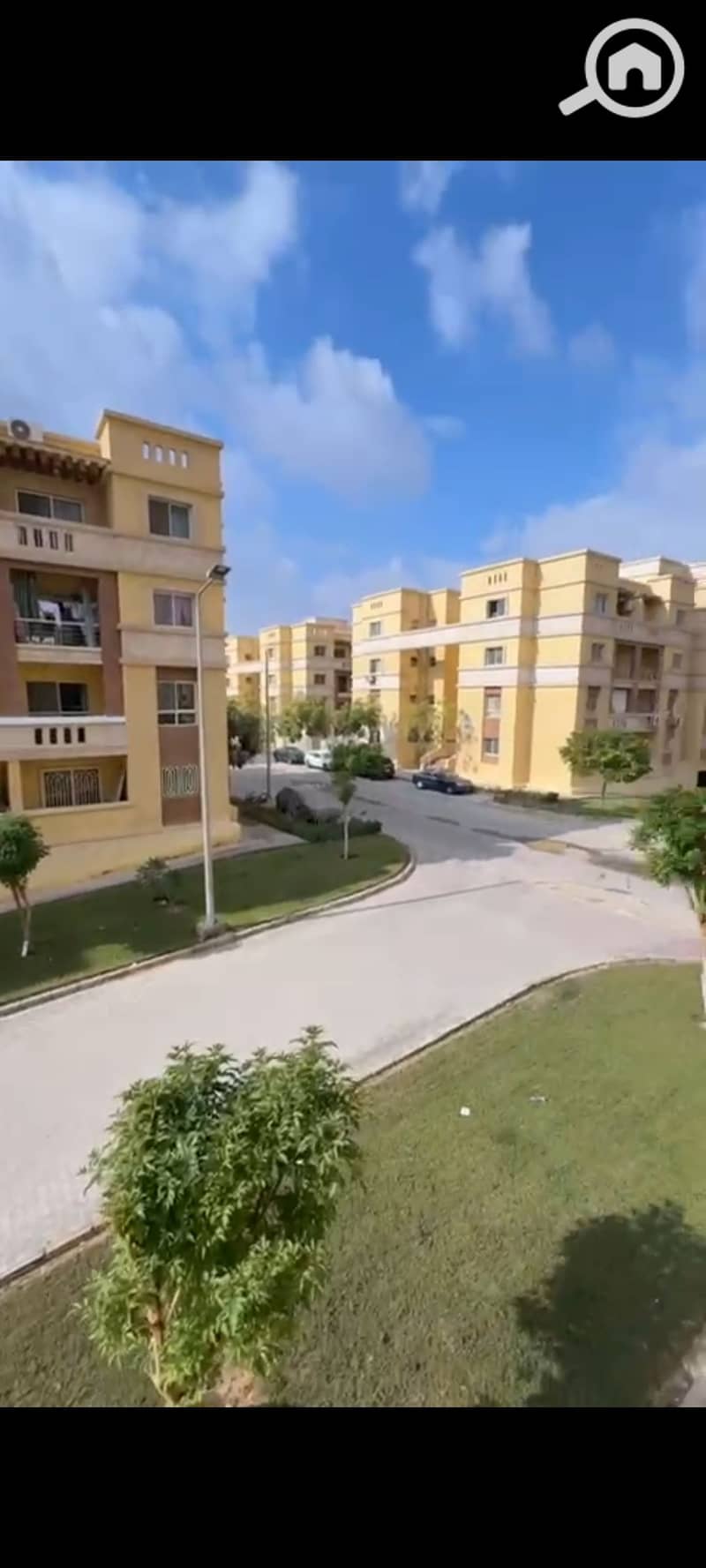 4 Screenshot_2025-12-22-17-33-39-447_com. whatsapp. jpg