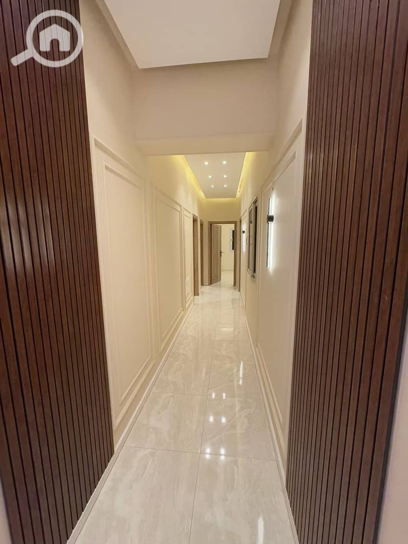 5 IMG-20251217-WA0007. jpg