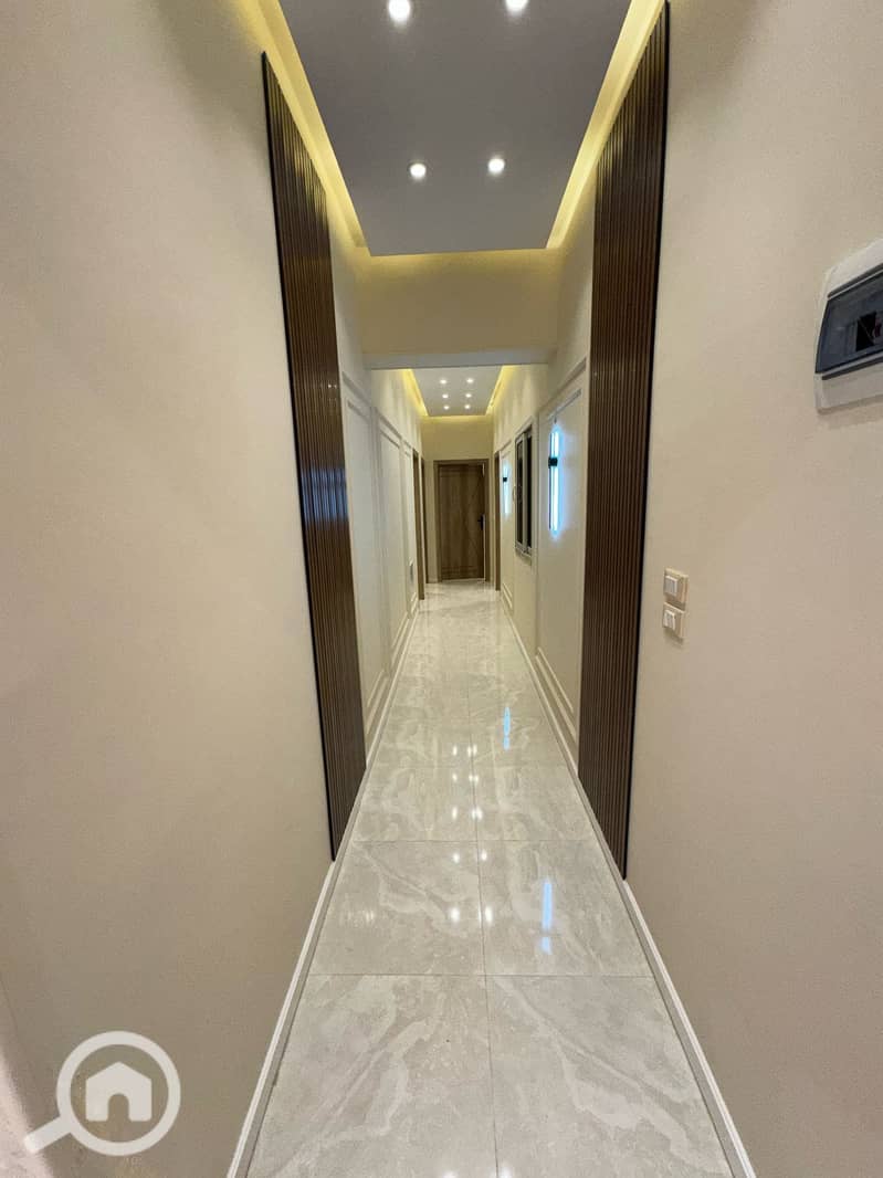 6 IMG-20251217-WA0012. jpg