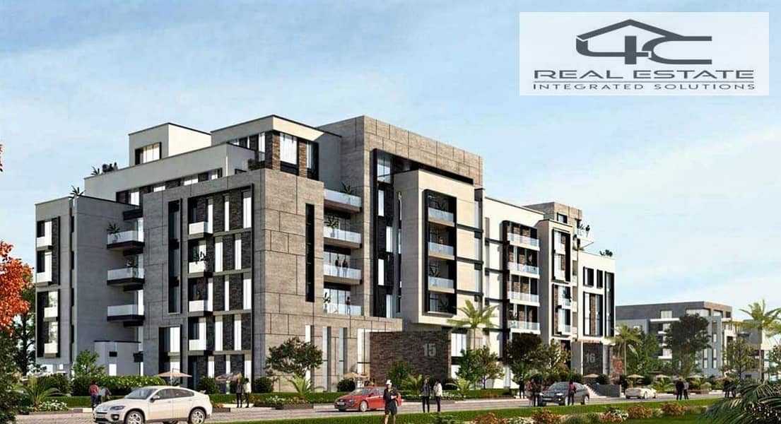 7 WhatsApp Image 2025-12-16 at 6.45. 47 AM. jpeg