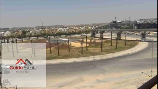 فلیٹ 3 غرف نوم للبيع في القاهرة الجديدة، القاهرة - 1000275912. jpg