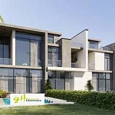 5 WhatsApp Image 2025-12-07 at 11.35. 14. jpeg