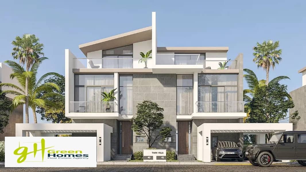 8 WhatsApp Image 2025-12-07 at 11.35. 15 (3). jpeg