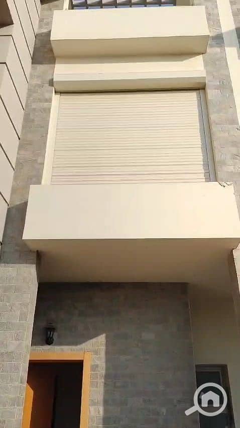 2 WhatsApp Image 2025-12-23 at 3.11. 22 PM. jpeg