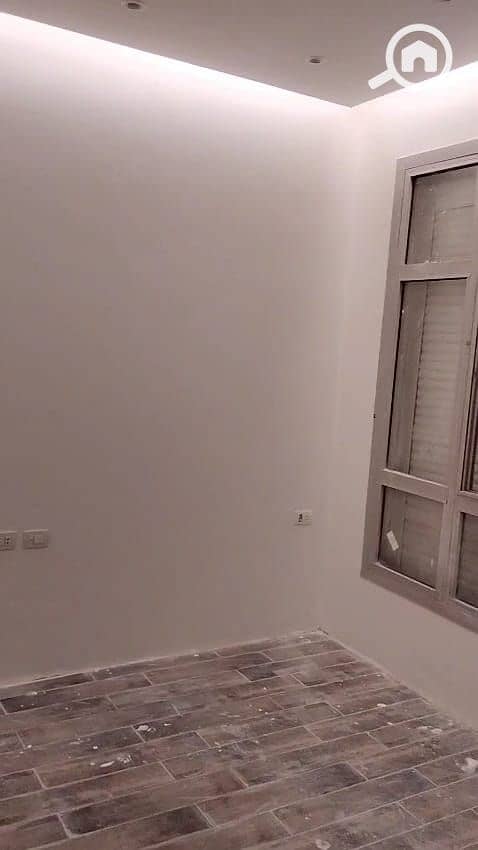 4 WhatsApp Image 2025-12-23 at 3.11. 20 PM (2). jpeg