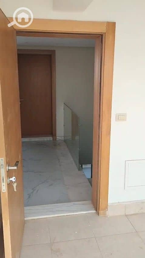 5 WhatsApp Image 2025-12-23 at 3.11. 18 PM (1). jpeg