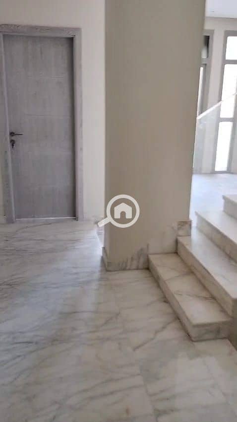 8 WhatsApp Image 2025-12-23 at 3.11. 19 PM. jpeg