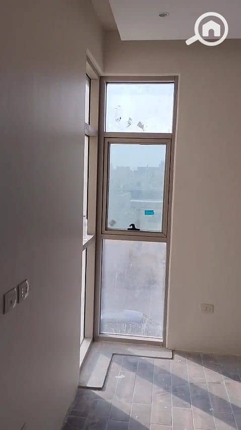 9 WhatsApp Image 2025-12-23 at 3.11. 20 PM (1). jpeg