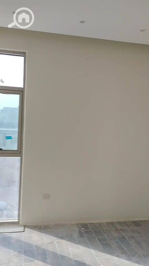 10 WhatsApp Image 2025-12-23 at 3.11. 20 PM. jpeg