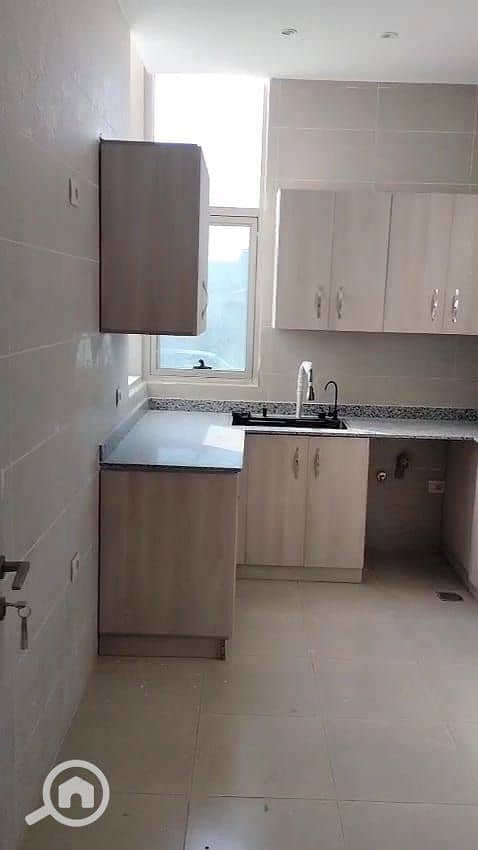 11 WhatsApp Image 2025-12-23 at 3.11. 22 PM (1). jpeg