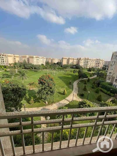 شقة 2 غرفة نوم للبيع في مدينتي، القاهرة - 1000862651. jpg