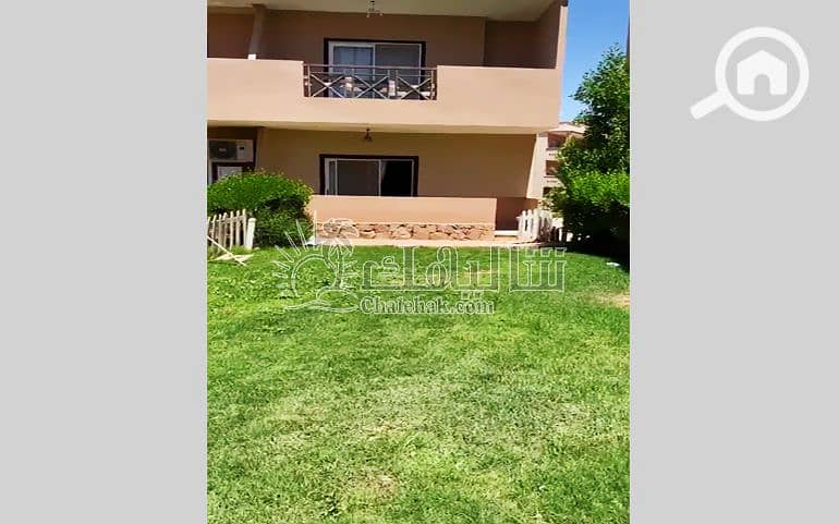 2 شالية-للبيع-فى-قرية-الحياه-العين-السخنة (2). JPG