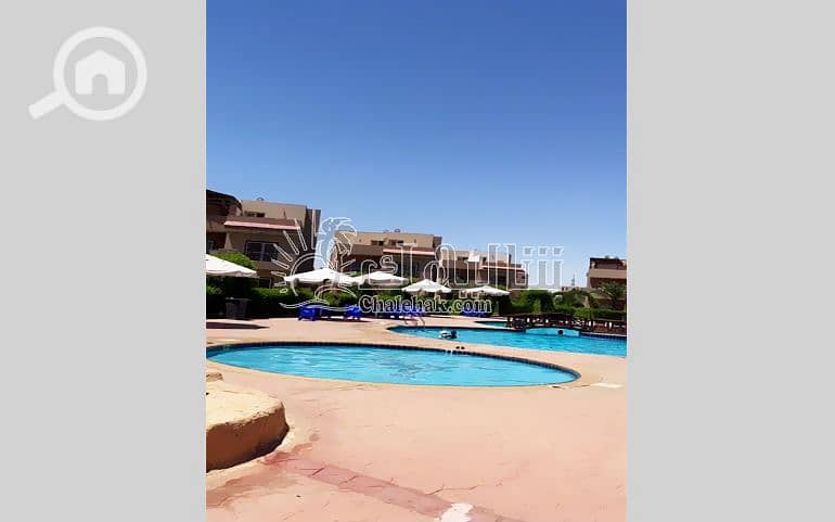 3 شالية-للبيع-فى-قرية-الحياه-العين-السخنة (3). JPG