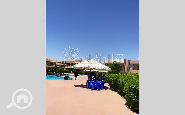 4 شالية-للبيع-فى-قرية-الحياه-العين-السخنة (4). JPG