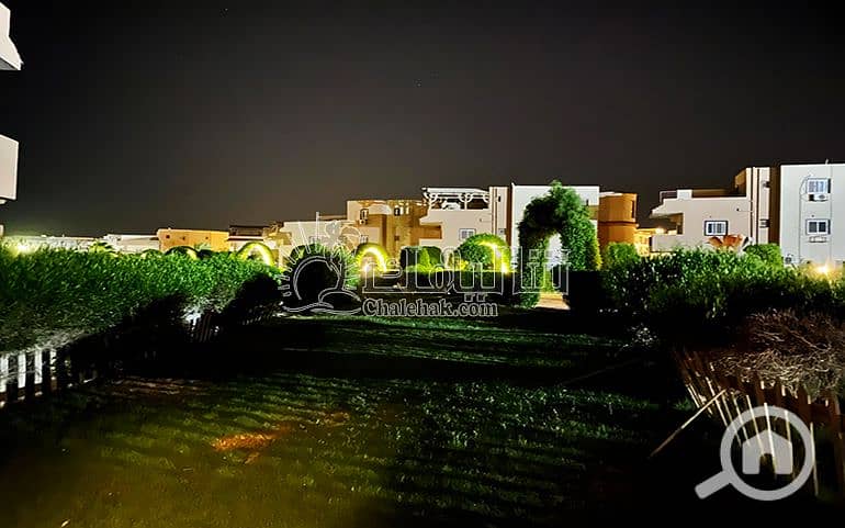 5 شالية-للبيع-فى-قرية-الحياه-العين-السخنة (5). JPG