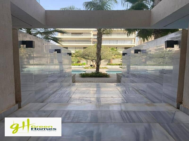 10 WhatsApp Image 2023-03-13 at 5.39. 10 PM. jpeg