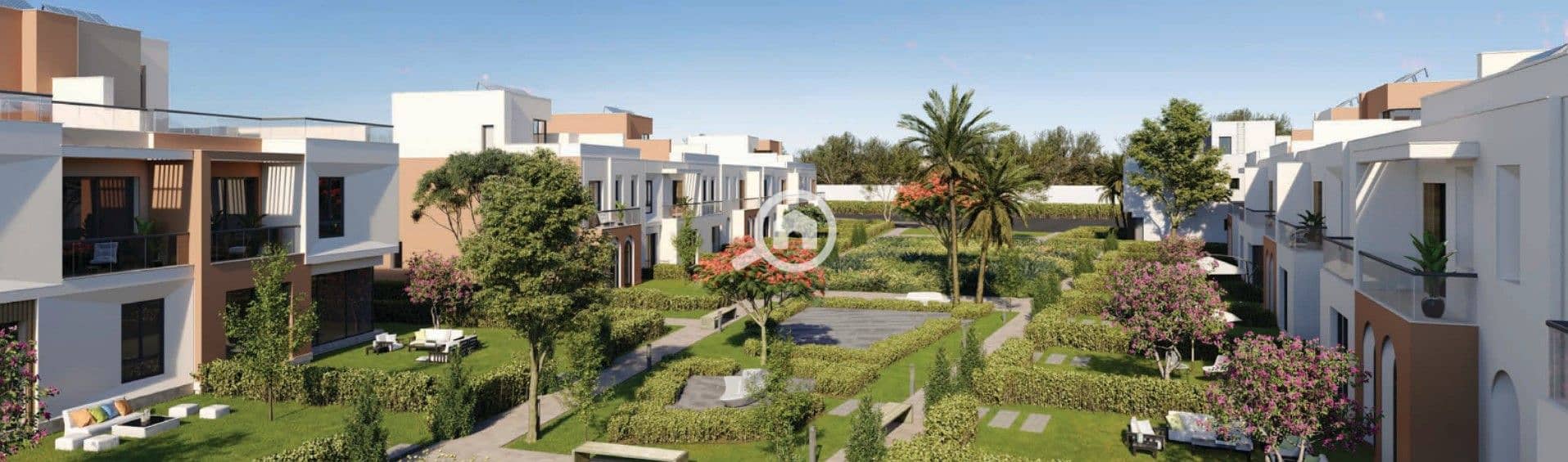 2 Screenshot 2025-12-23 140233. jpg