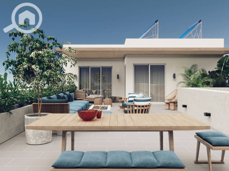 5 solar power homes. jpg