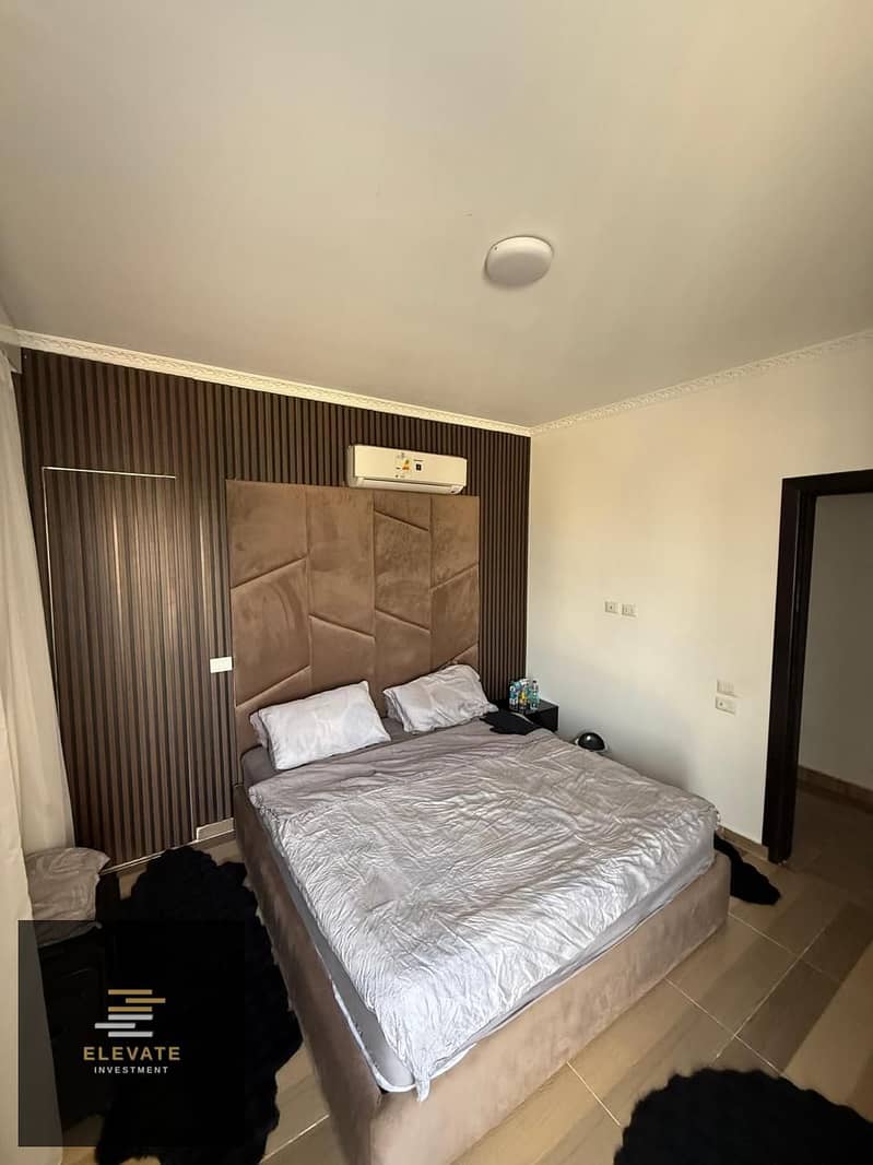 2 WhatsApp Image 2025-12-23 at 2.47. 10 PM (1). jpeg