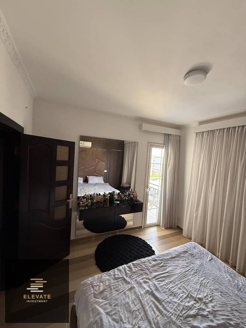 3 WhatsApp Image 2025-12-23 at 2.47. 10 PM. jpeg