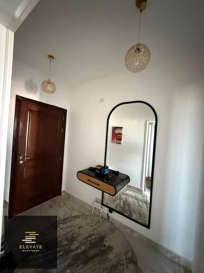 4 WhatsApp Image 2025-12-23 at 2.47. 02 PM. jpeg