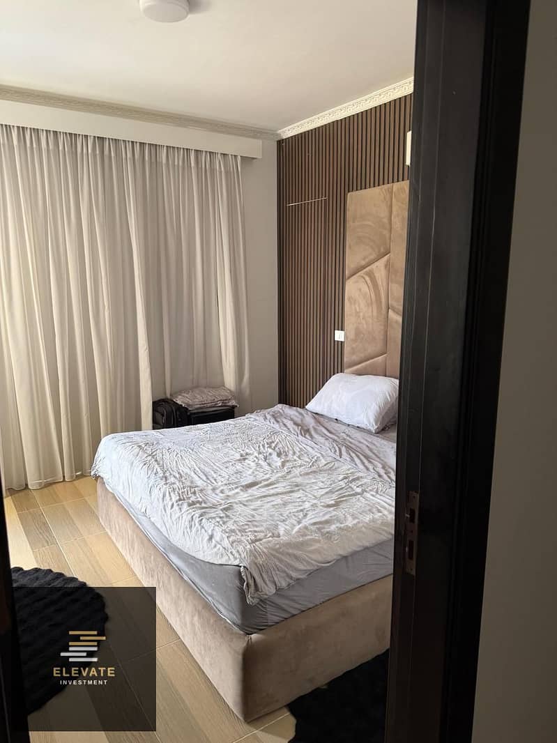 6 WhatsApp Image 2025-12-23 at 2.47. 09 PM. jpeg