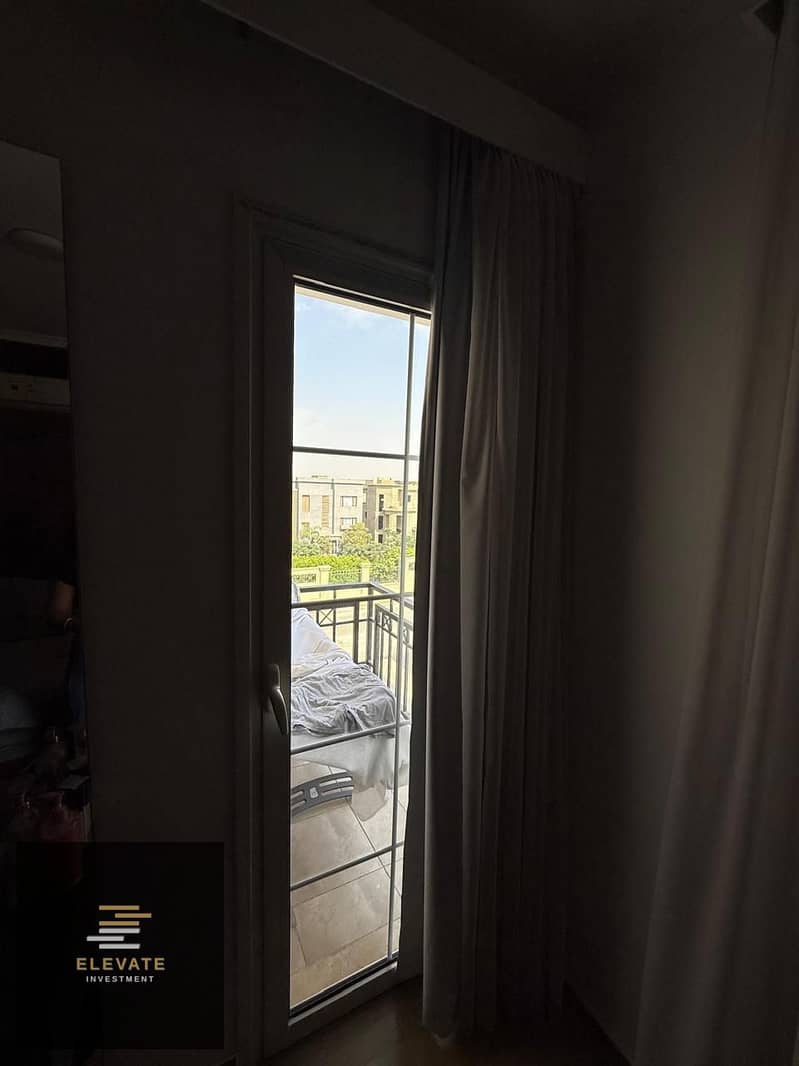 7 WhatsApp Image 2025-12-23 at 2.47. 10 PM (2). jpeg