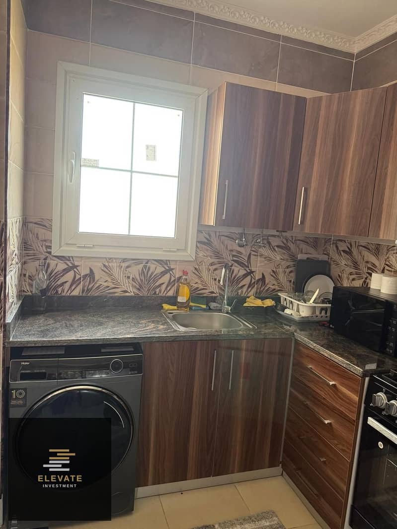 10 WhatsApp Image 2025-12-23 at 2.47. 11 PM (1). jpeg