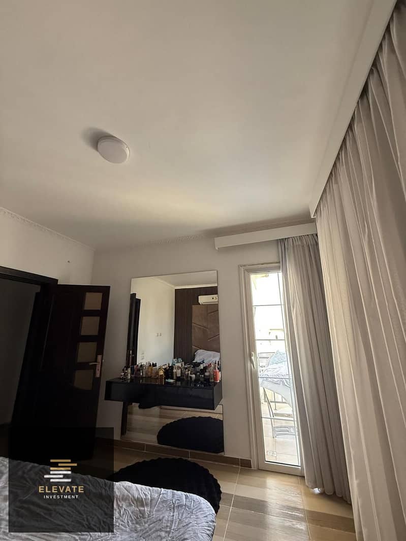 12 WhatsApp Image 2025-12-23 at 2.47. 11 PM. jpeg