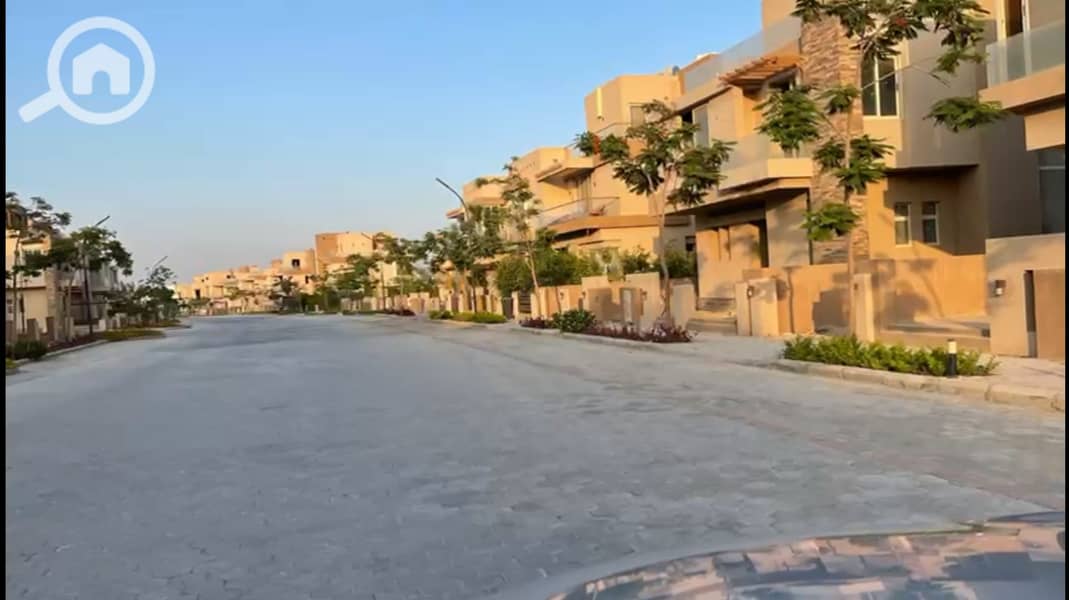 2 IMG_20240723_164216. jpg