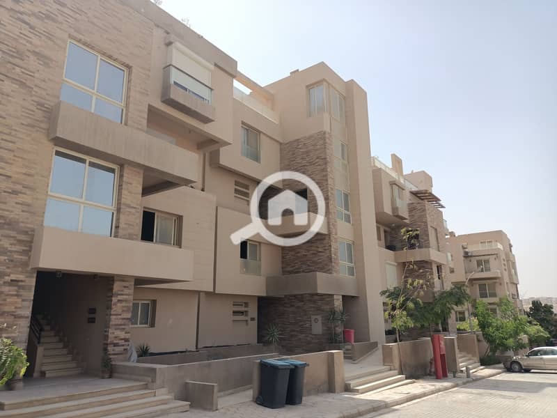 5 IMG20250729144448. jpg