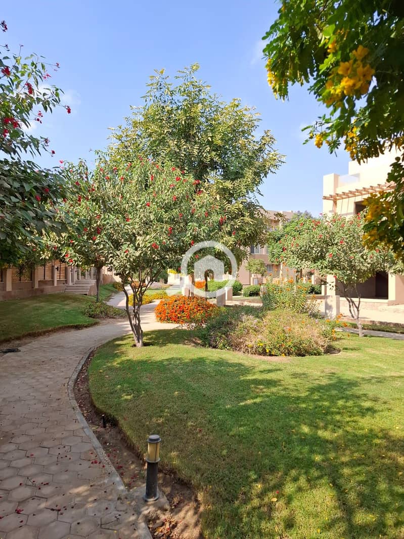 10 WhatsApp Image 2025-10-15 at 2.41. 58 PM. jpeg