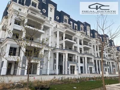 4 Bedroom iVilla for Sale in 6th of October, Giza - WhatsApp Image 2025-12-21 at 8.22. 55 PM. jpeg