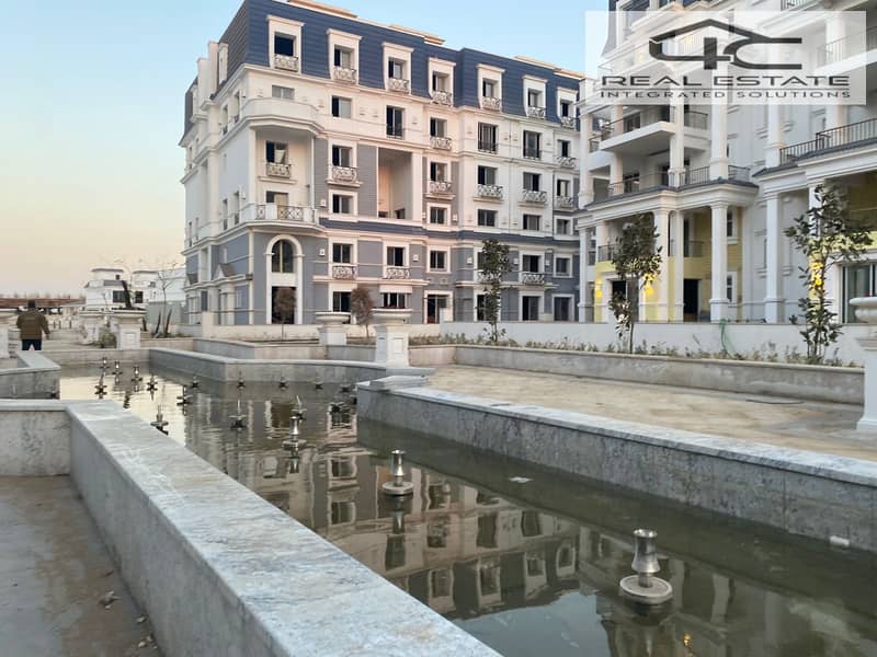 2 WhatsApp Image 2025-12-21 at 8.22. 54 PM (1). jpeg