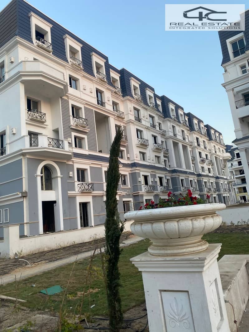 4 WhatsApp Image 2025-12-21 at 8.22. 54 PM. jpeg