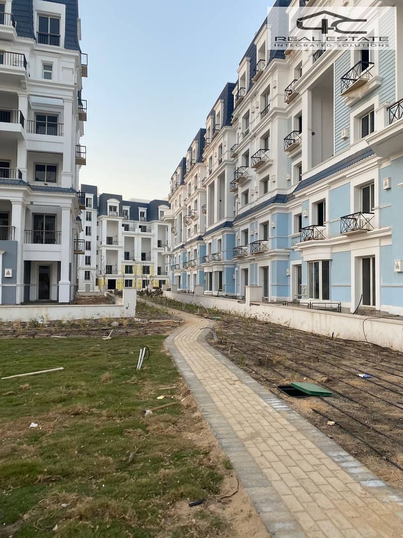 5 WhatsApp Image 2025-12-21 at 8.22. 53 PM. jpeg