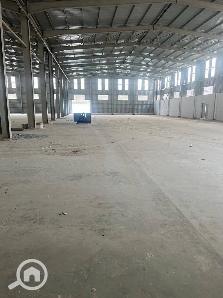 2 WhatsApp Image 2025-12-07 at 21.35. 58_eef6b6df. jpg