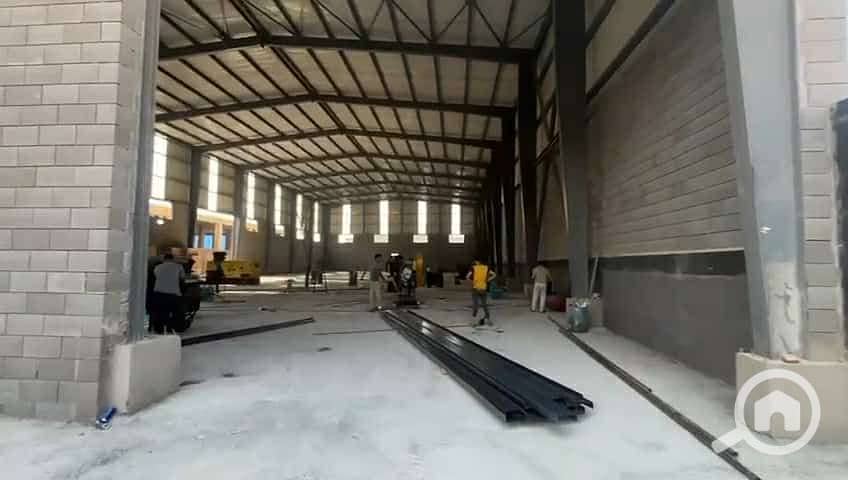 3 6c00471f-9281-43f1-b864-81403944fc55. jpeg